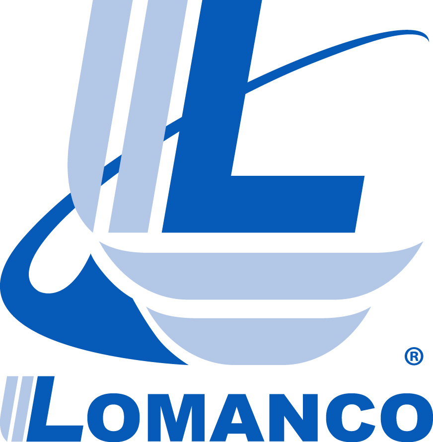 Lomanco