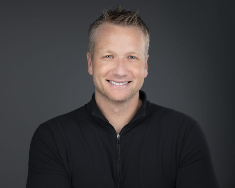 John Buxton, Founder, Options2Exit