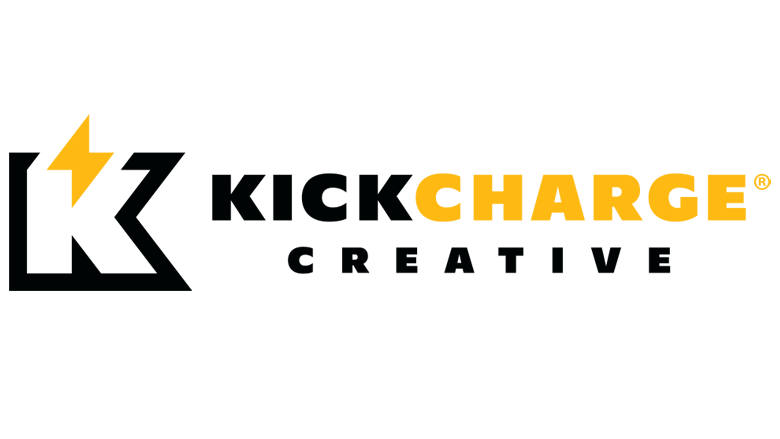 KickCharge