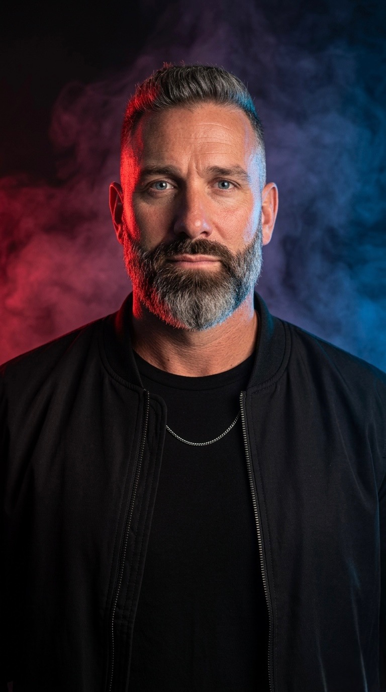 Regan Weiss, Chief Inspiration Officer, TradeUp Marketing