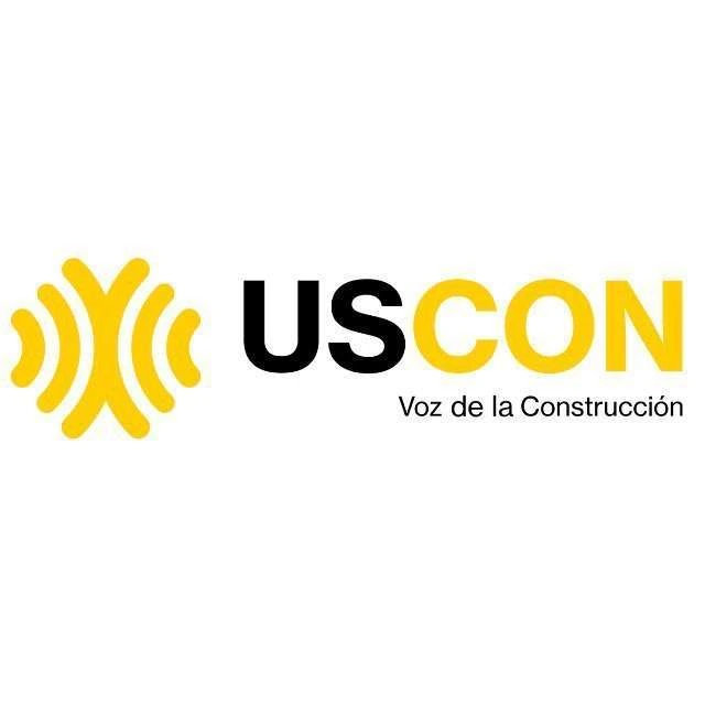 USCON