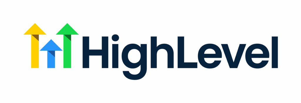 HighLevel