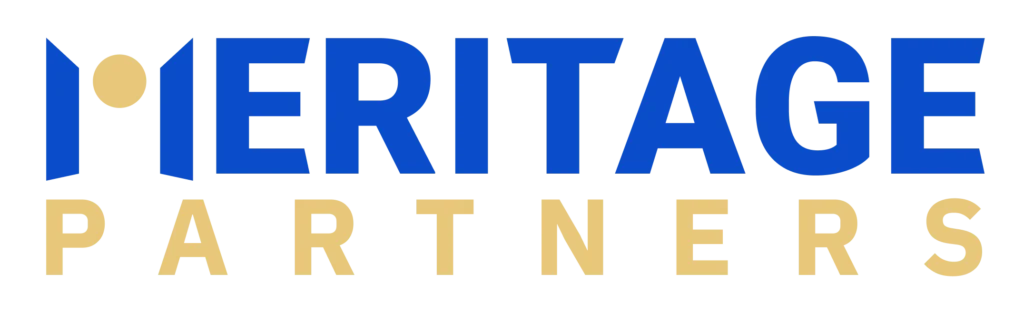 Meritage Partners