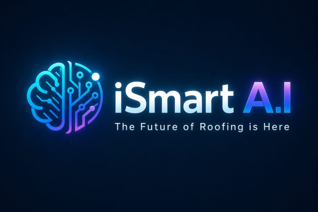 iSmart AI