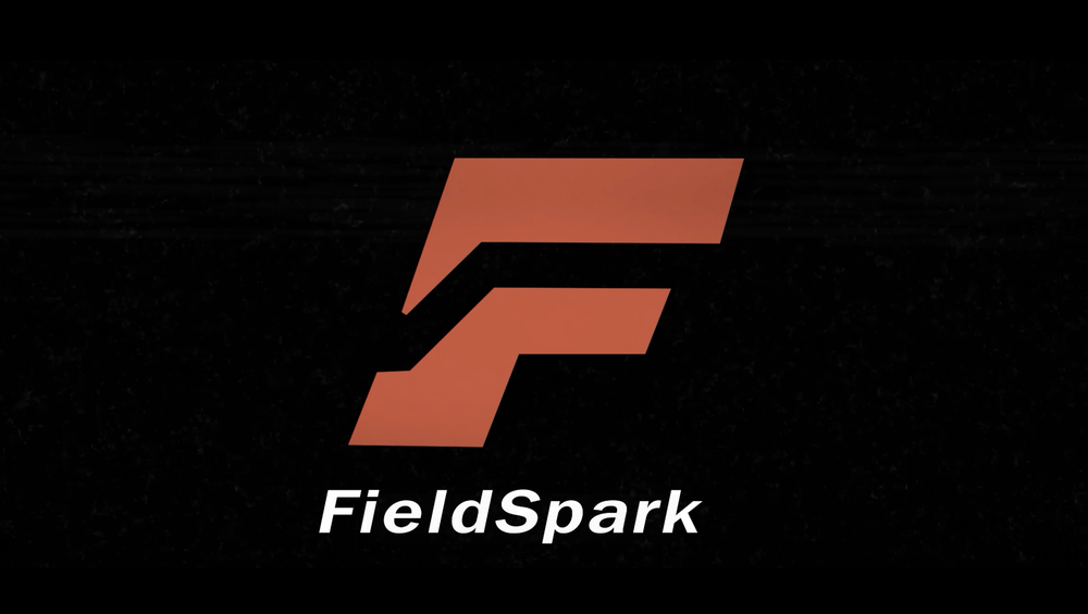 field.spark