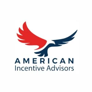 Americanincentiveadvisors