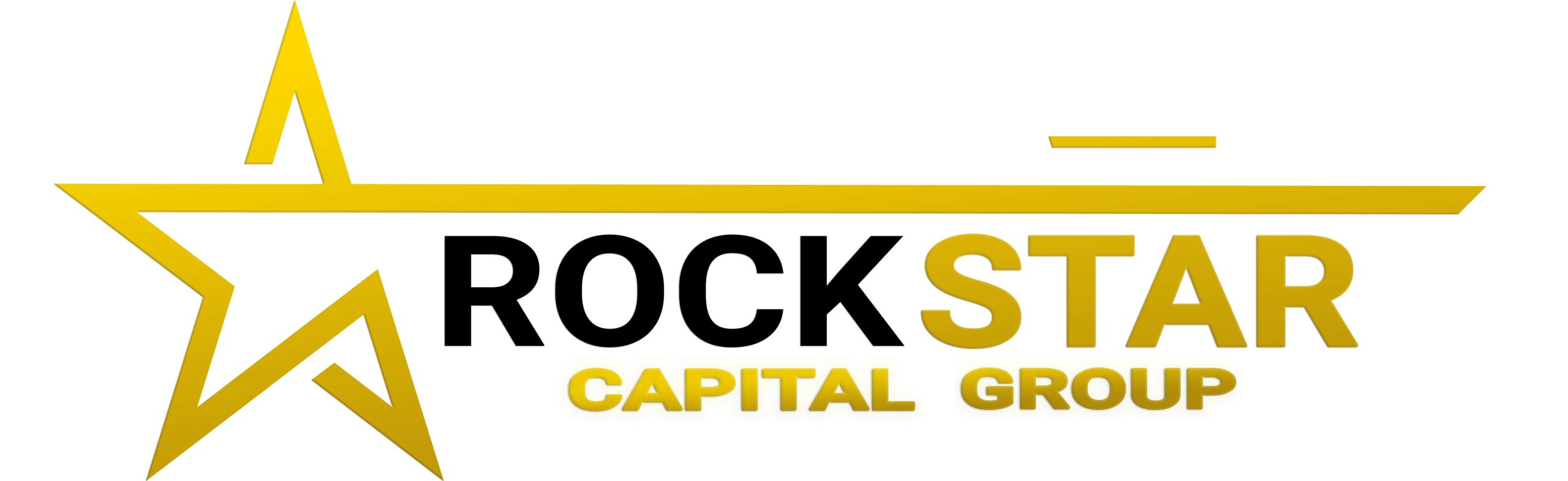 Rockstar Capital Group New Logo