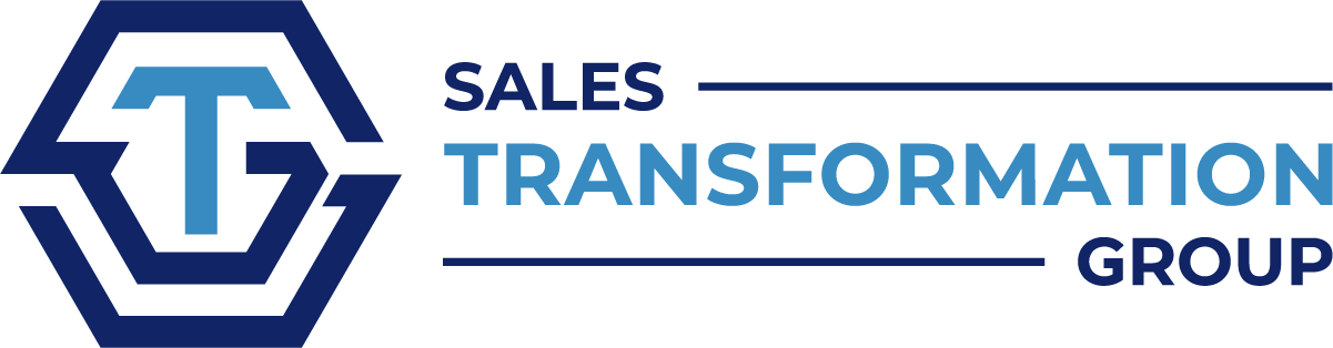 SalesTransformationGroup