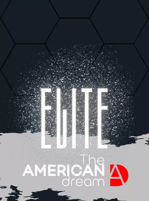 AD - Elite