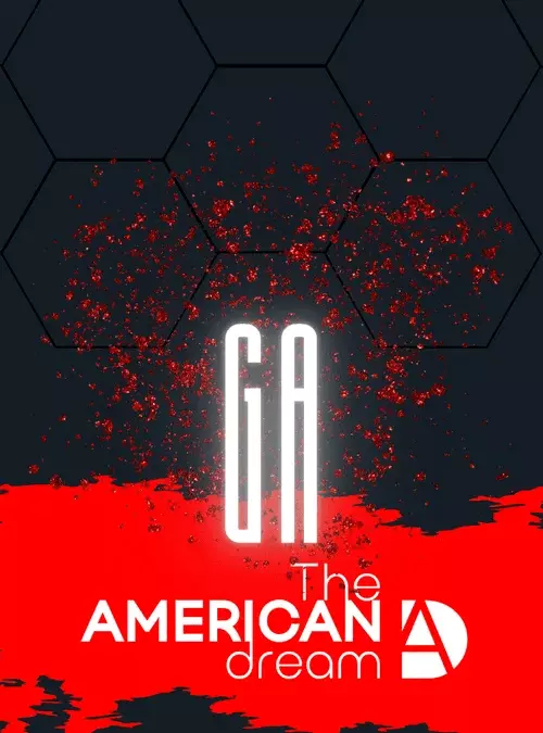 AD - GA