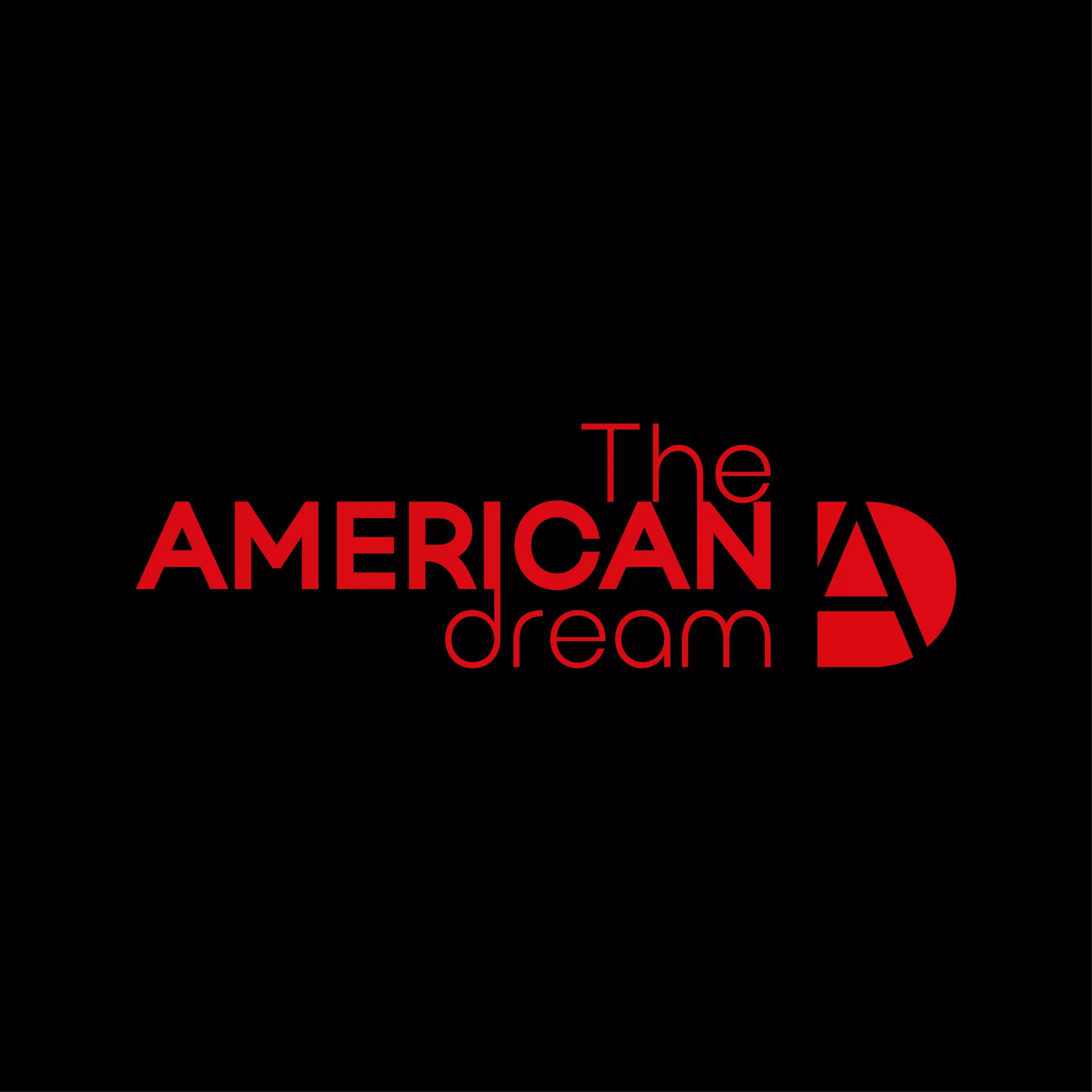 AmericanDream