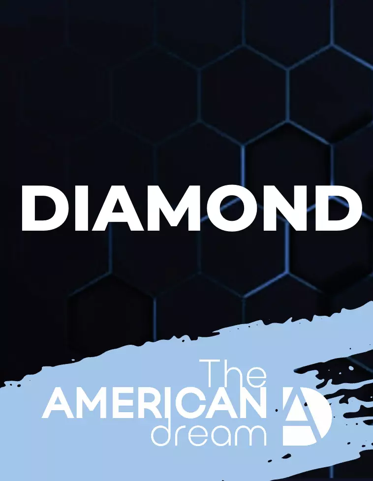 Diamond