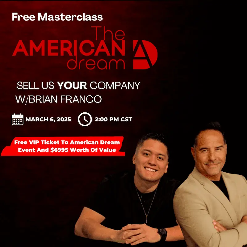 Fittedwebinar