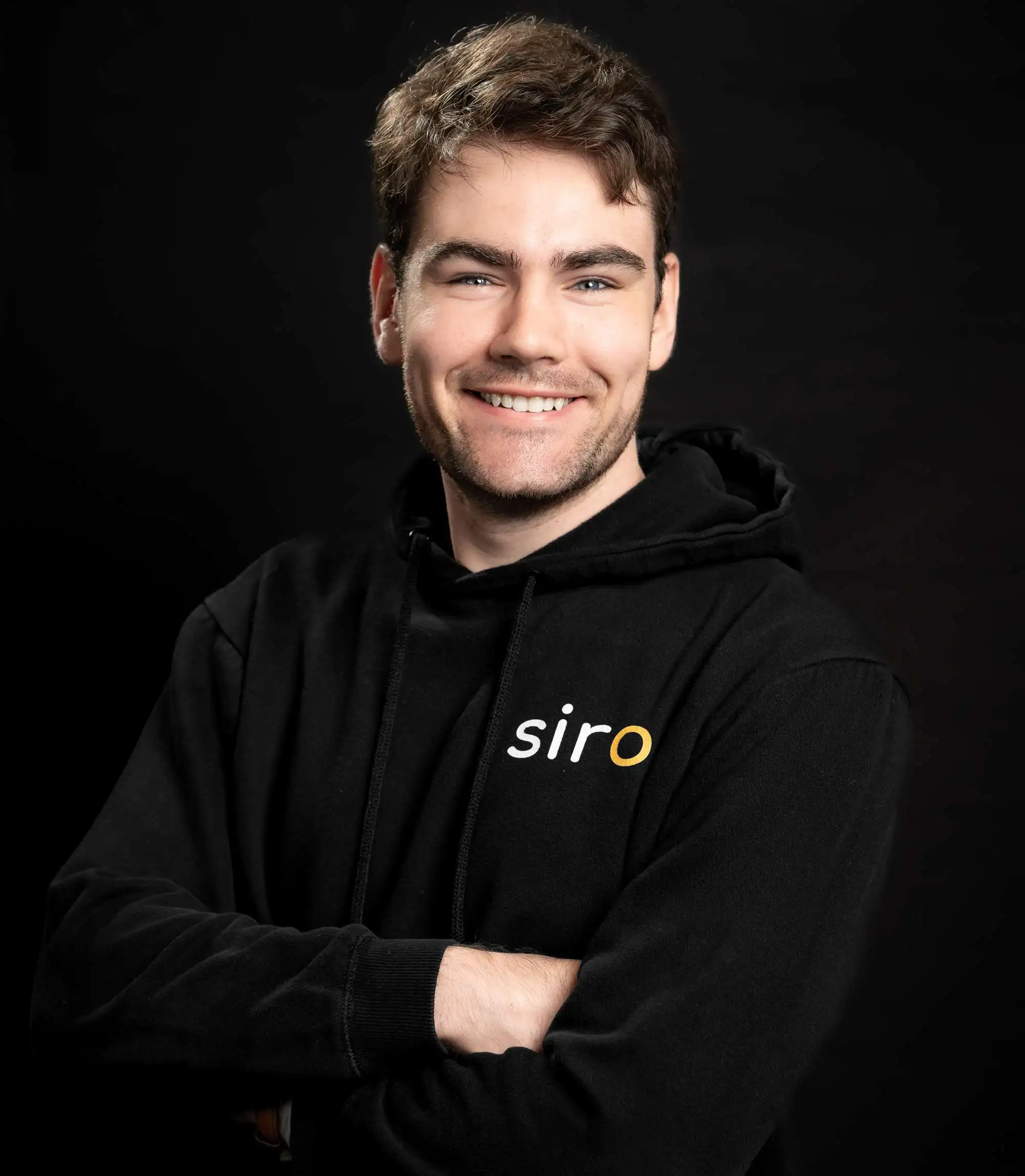 Joe-Headshot-1
