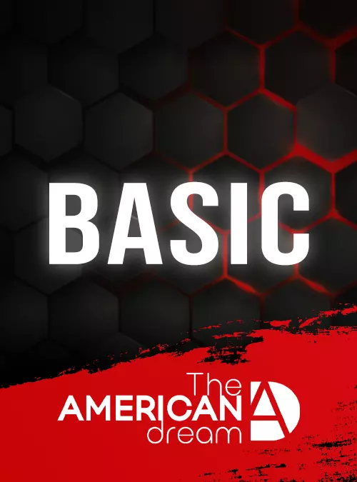 community-basic-package
