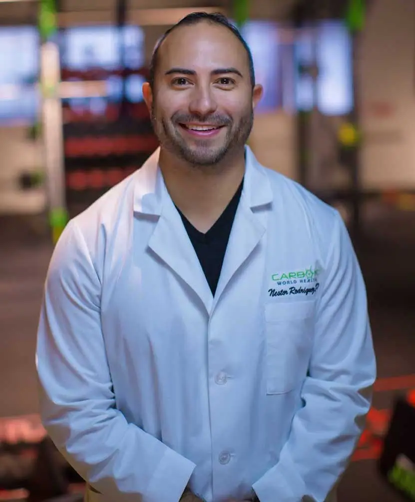 dr-rodriguez-speaker-