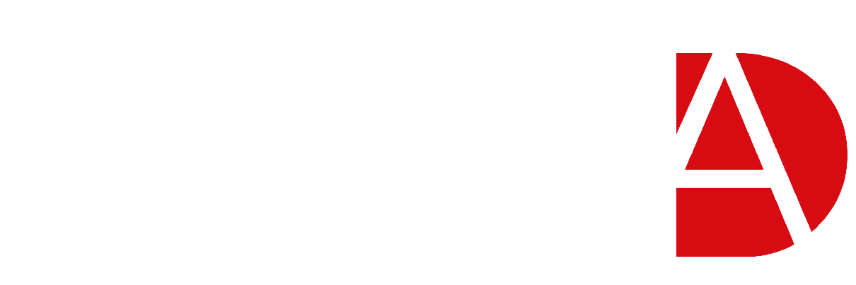 Site_logo