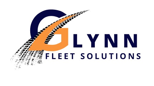 Glynn Fleet Logo