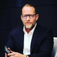 kirt-linington-headshot